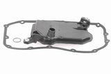 Automatic Transmission Filter & Gaskets - Honda | 25420PLY003