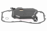 Vaico Automatic Transmission Filter & Gaskets - Honda 25420PLY003-KIT-VAI