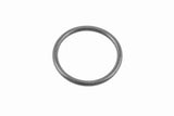 Vaico Automatic Transmission Filter & Gaskets - Honda 25420PLY003-KIT-VAI