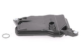Automatic Transmission Filter - Honda | 25420PHT003