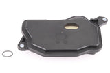 Vaico Automatic Transmission Filter - Honda 25420PHT003-VAI
