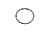 Vaico Automatic Transmission Filter - Honda 25420PHT003-VAI
