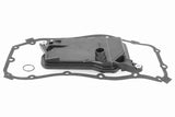 Automatic Transmission Filter & Gaskets - Honda | 25420PHT003