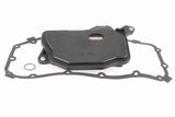 Vaico Automatic Transmission Filter & Gaskets - Honda 25420PHT003-KIT1-VAI