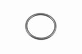 Vaico Automatic Transmission Filter & Gaskets - Honda 25420PHT003-KIT1-VAI