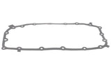 Automatic Transmission Oil Pan Gasket - Honda | 21814PZC000