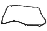 Automatic Transmission Oil Pan Gasket - Honda | 21813P5H000
