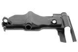 Automatic Transmission Filter | 25420PAX003