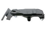 Vaico Automatic Transmission Filter 25420PAX003-VAI