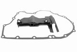Automatic Transmission Filter & Gaskets - Honda | 25420PAX003