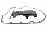 Vaico Automatic Transmission Filter & Gaskets - Honda 25420PAX003-KIT-VAI