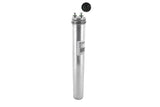 Air Conditioning Dryer - Honda | 80351SDCA01