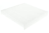 Cabin Filter - Honda | 79831ST3E01
