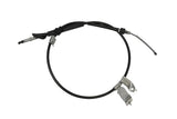 Parking Brake Cable - Honda | 47560SR4A03