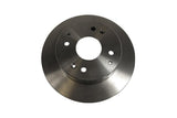 Vaico Brake Disc - Honda 42510SV1A00-VAI