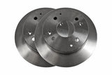 Brake Disc - Honda | 42510SL5950