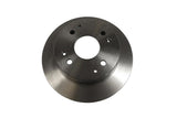 Vaico Brake Disc - Honda 42510SL5950-VAI