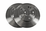 Brake Disc - Honda | 42510SDAA00