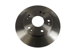 Vaico Brake Disc - Honda 42510SDAA00-VAI