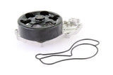 Water Pump - Honda | 19200RBC013