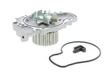 Water Pump - Honda | 19200P0A003