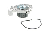 Water Pump - Honda | 19200P08003