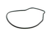 Vaico Water Pump - Honda 19200P08003-VAI