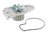 Water Pump - Honda | 19200P14A01