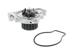 Water Pump - Honda | 19200P75003