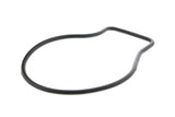 Vaico Water Pump - Honda 19200P75003-VAI