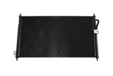 Air Conditioning Condenser - Honda | 80110SV1A11