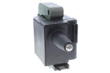 Ignition Coil - Honda | 30500PAAA01