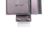 Vemo Ignition Coil - Honda 30500PAAA01-VEM