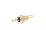 Coolant Temperature Sensor - Honda | 37750PH2014