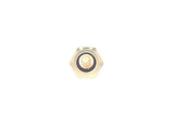 Vemo Coolant Temperature Sensor - Honda 37750PH2014-VEM