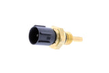 Coolant Temperature Sensor - Honda | 37870PJ7003