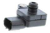 Intake Manifold Pressure Sensor - Honda | 37830PNC003