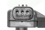 Vemo Intake Manifold Pressure Sensor - Honda 37830PNC003-VEM
