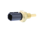 Coolant Temperature Sensor - Honda | 37870PNA003