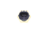 Vemo Coolant Temperature Sensor - Honda 37870PNA003-VEM
