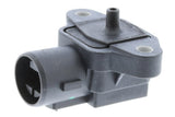 Intake Manifold Pressure Sensor - Honda | 37830P7AN11