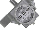 Vemo Intake Manifold Pressure Sensor - Honda 37830P7AN11-VEM