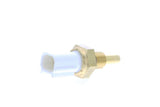 Coolant Temperature Sensor - Honda | 37870RTA005