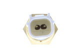 Vemo Coolant Temperature Sensor - Honda 37870RTA005-VEM