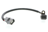 Crankshaft Pulse Sensor - Honda | 37500P2FA01