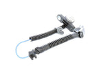 Crankshaft Pulse Sensor - Honda | 37500P72A01