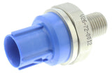 Knock Sensor - Honda | 30530P2MA01