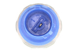 Vemo Knock Sensor - Honda 30530P2MA01-VEM