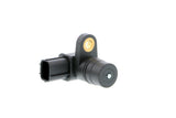 Speed Sensor - Honda | 28810P6H004