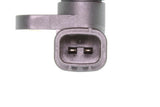 Vemo Speed Sensor - Honda 28810P6H004-VEM